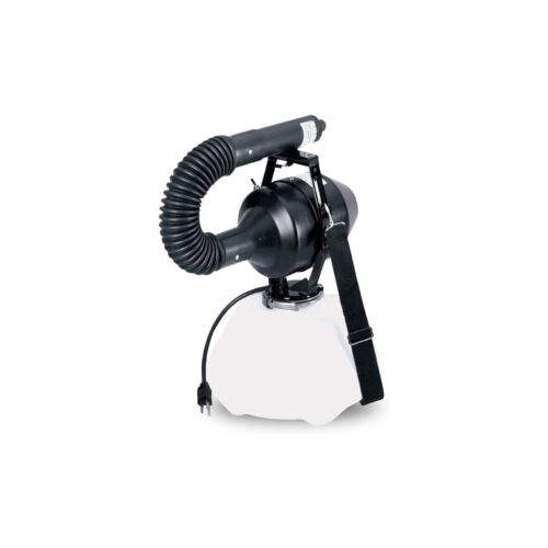 Hudson 99598 Fog Electric Atomizer Sprayer