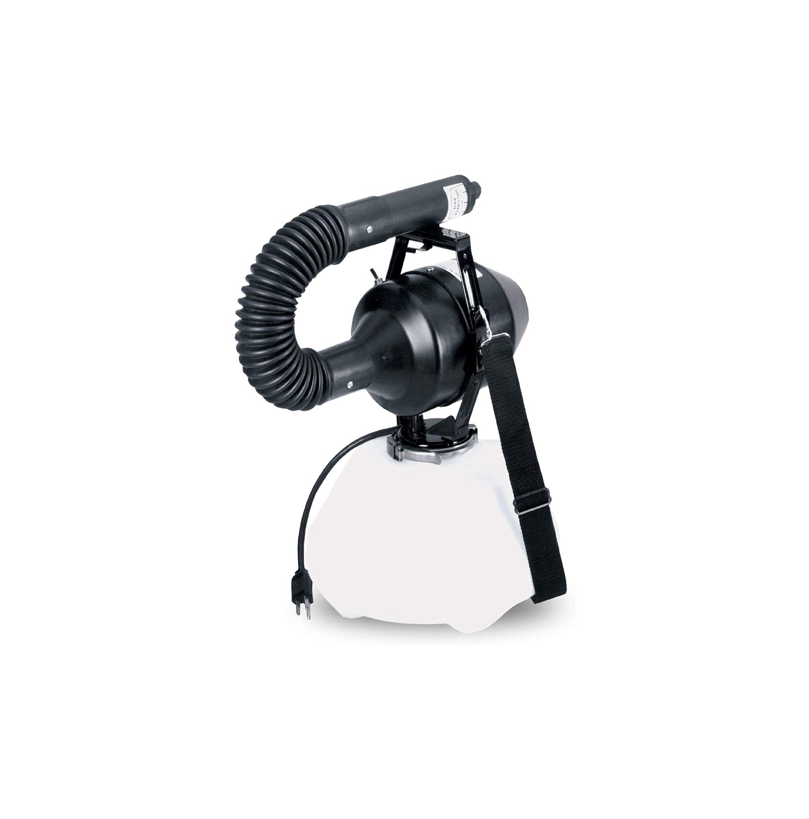 Hudson 99598 Fog Electric Atomizer Sprayer