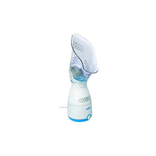 Vicks Personal Sinus Steam Inhaler Face Steamer or Inhaler