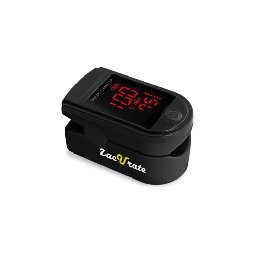 Non Contact Forehead Digital Thermometer for Adults