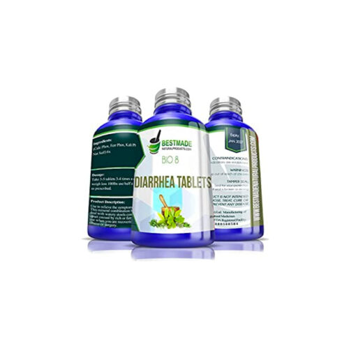 Cosmedica Skincare Trio Set Value- Vitamin C Super Serum