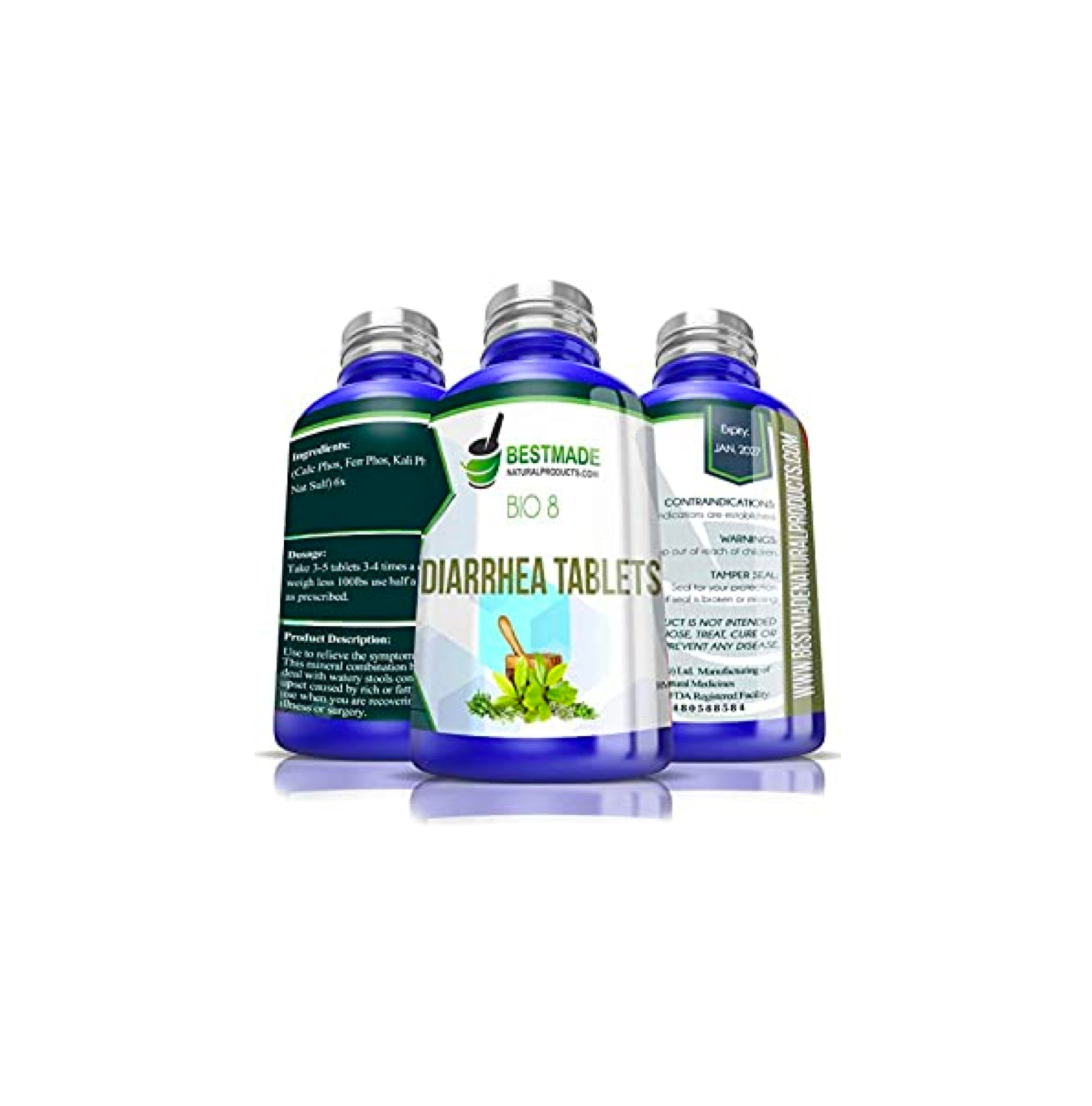 Cosmedica Skincare Trio Set Value- Vitamin C Super Serum